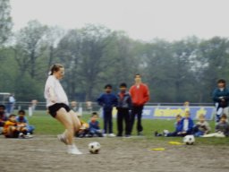 DIA1988PENALTYBOKAAL